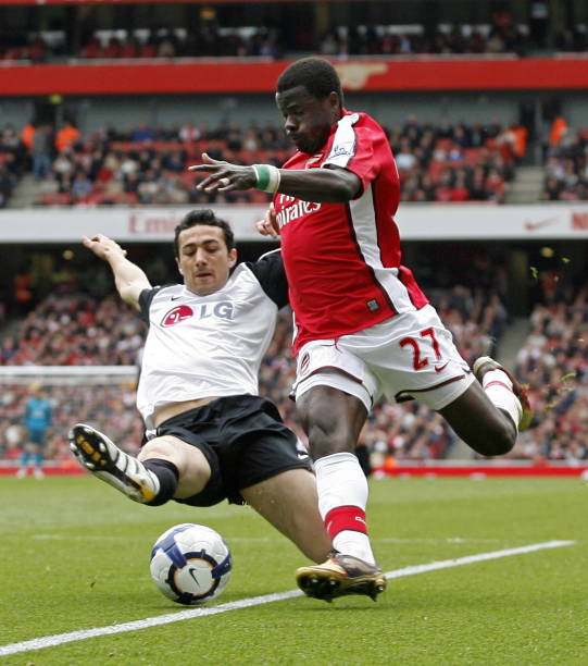 尤其是在与 尤其是在与