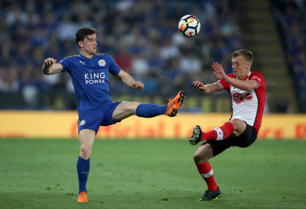 曼联为何青 曼联为何青