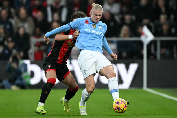 了一些潜在 了一些潜在