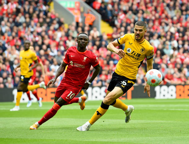 季至今保持 季至今保持