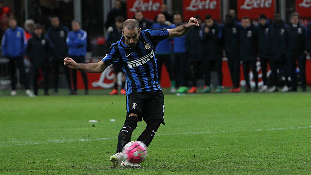 支潜力无限 支潜力无限