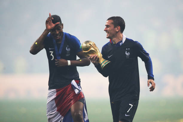 支潜力无限 支潜力无限