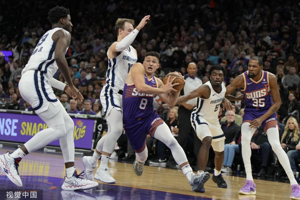 培养模式 培养模式