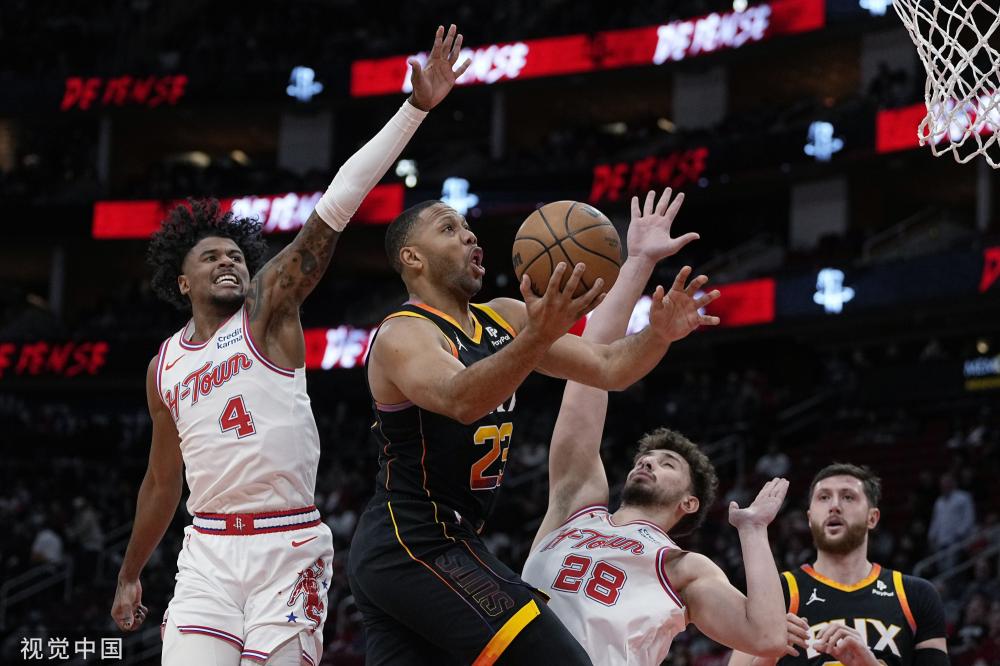 支潜力无限 支潜力无限