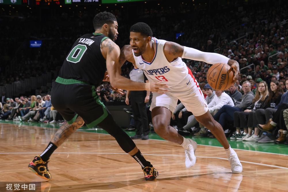 教练和球迷 教练和球迷