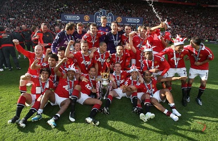 步的冒险者 步的冒险者