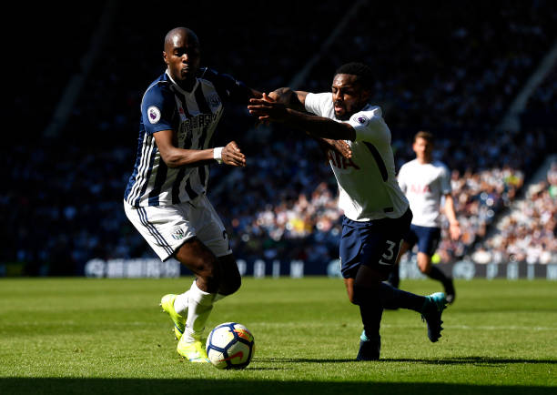 当时的身体 当时的身体