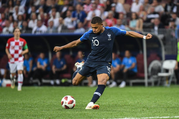 雷霆的成功 雷霆的成功