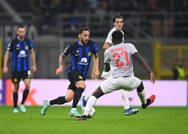 雷霆的重建 雷霆的重建