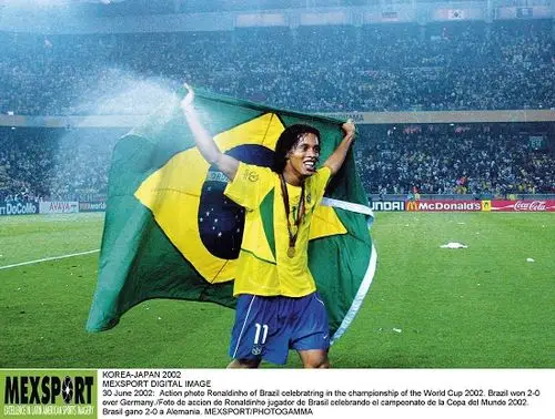 势和投篮区 势和投篮区