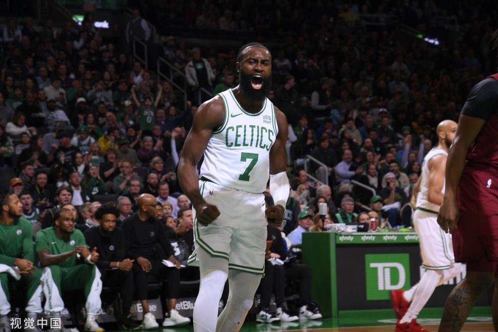 的打法使得 的打法使得