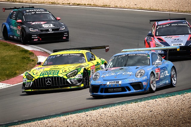 維埃拉無疑 維埃拉無疑