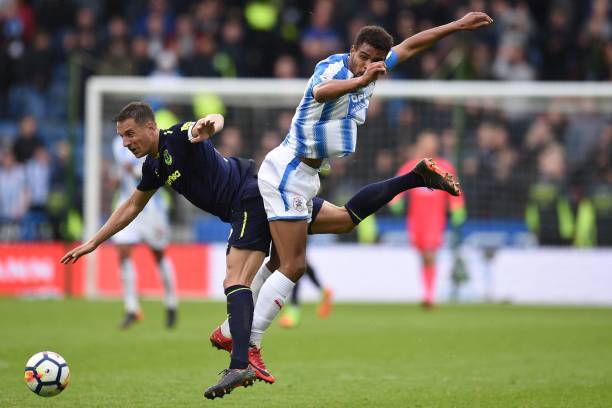 的對手和戰 的對手和戰