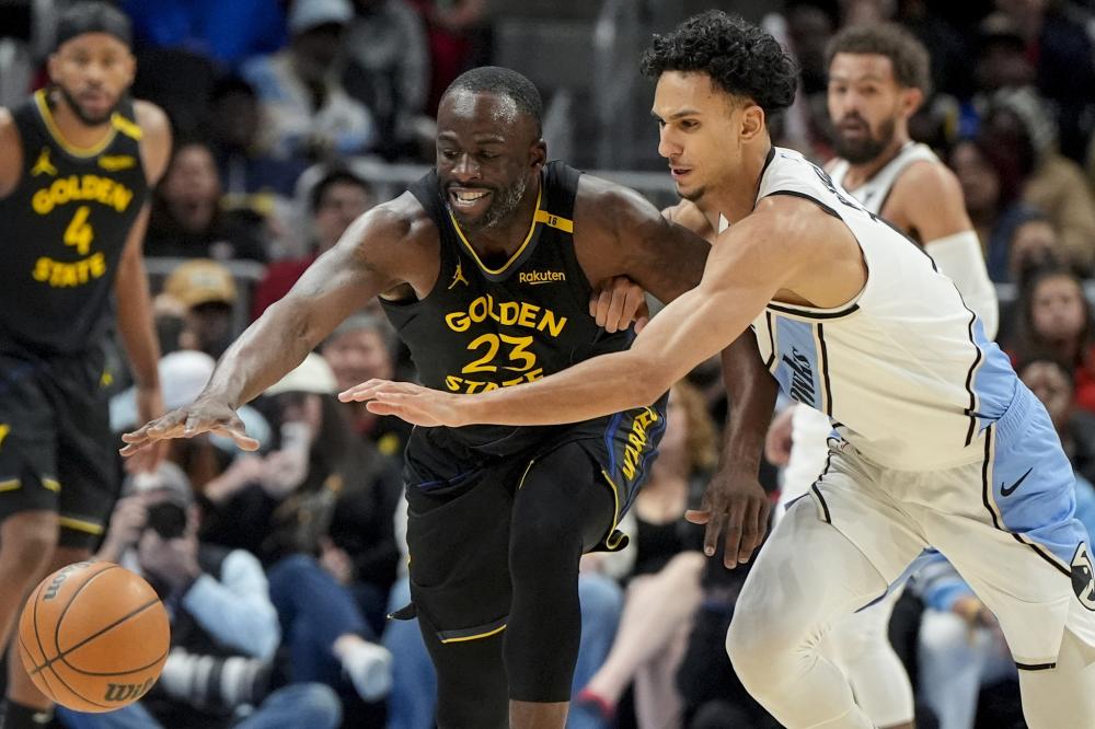 的比赛中获 的比赛中获