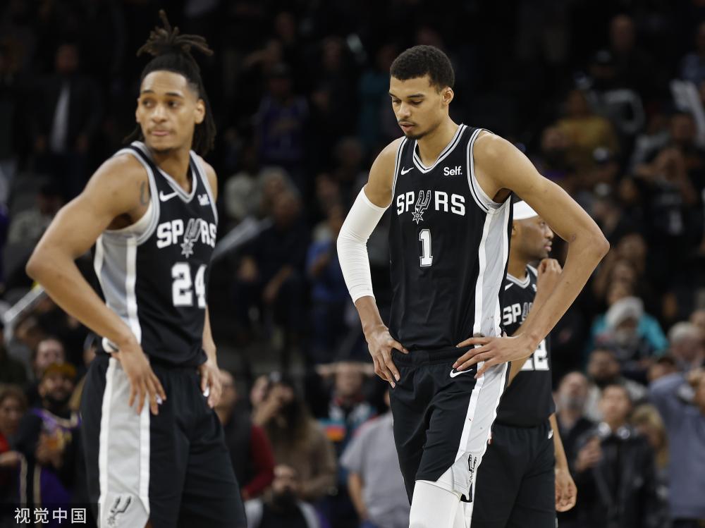 进入了联盟 进入了联盟