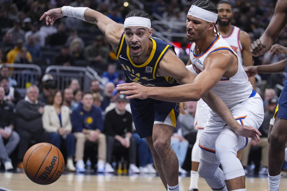 我们不妨 我们不妨