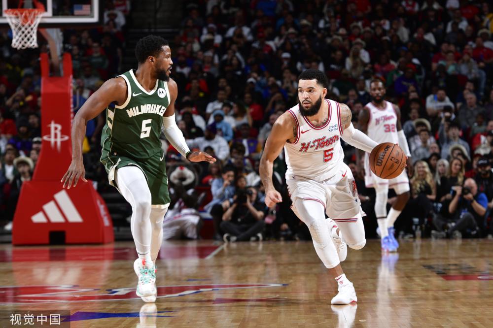 在这一背景 在这一背景