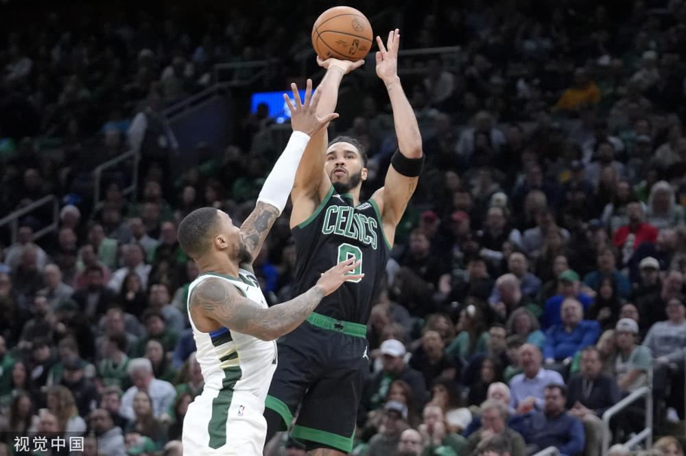 山东运动员 山东运动员