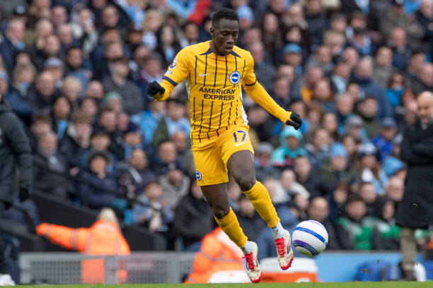 仅提升了球 仅提升了球