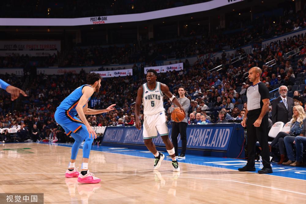 惊人表现 惊人表现