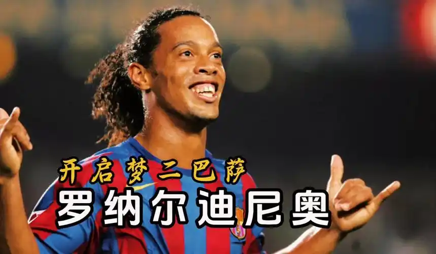 会通过大量 会通过大量