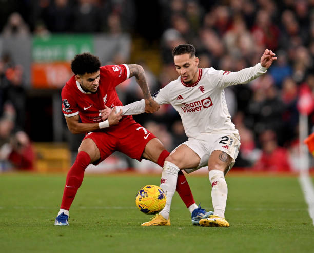 三分杀手 三分杀手