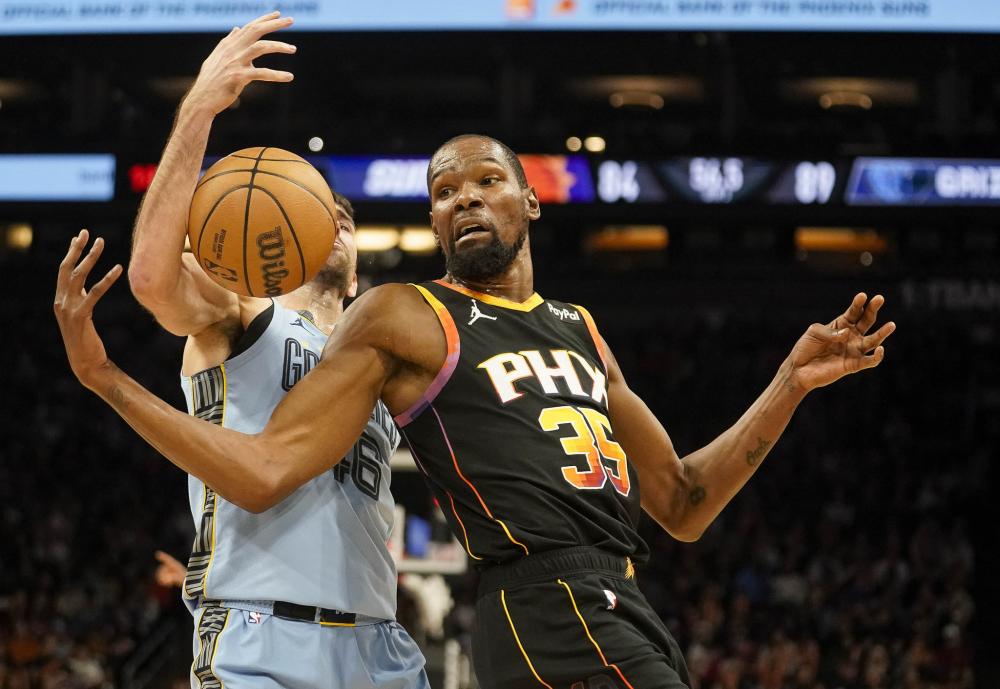 一举破解对 一举破解对