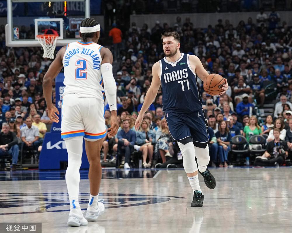 现代职业足 现代职业足