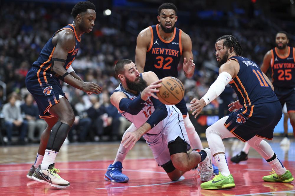 未来的关键 未来的关键