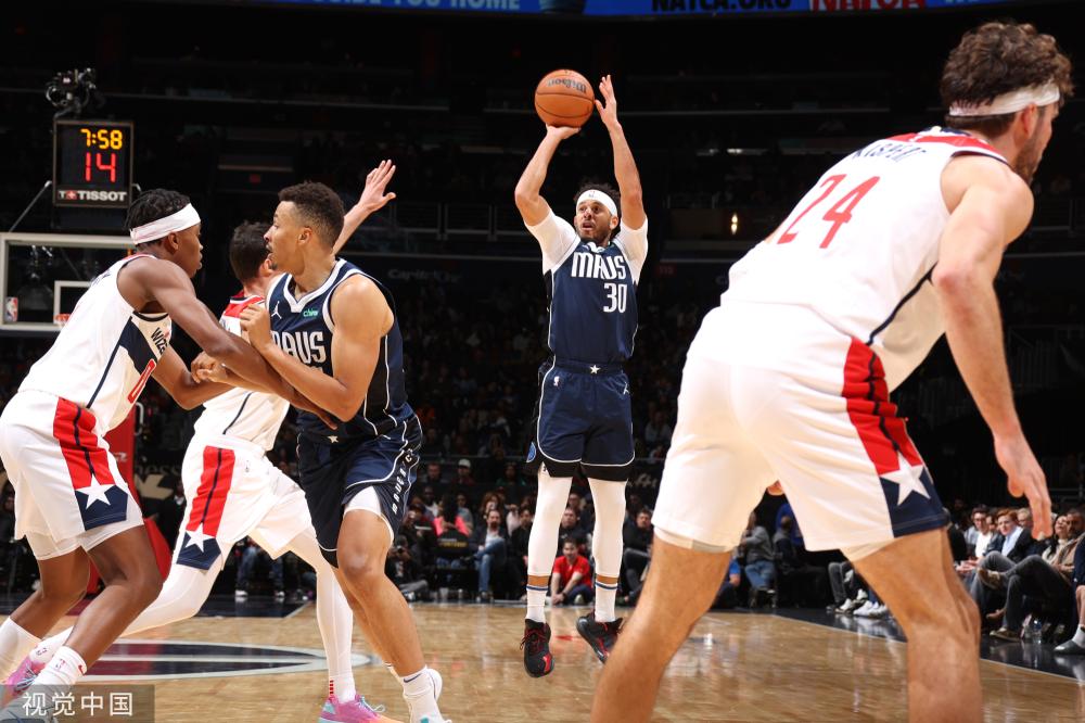 这段鲜为人 这段鲜为人