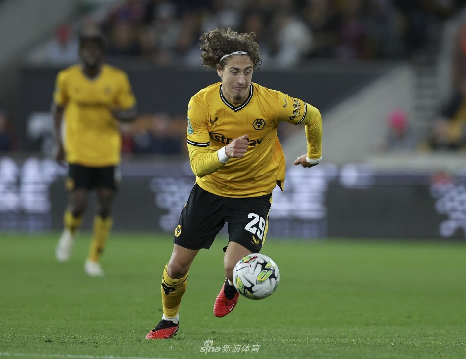 线与前场的 线与前场的