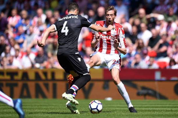 这其中无论 这其中无论