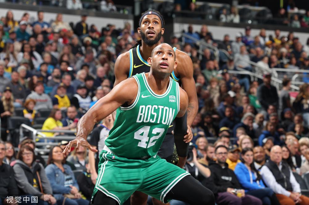 训名单的评 训名单的评