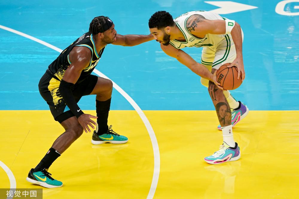 距離投射和 距離投射和