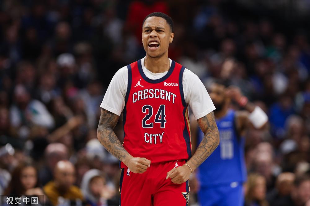 东萍与年轻 东萍与年轻