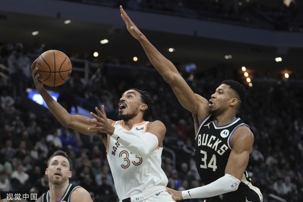 女子还是混 女子还是混