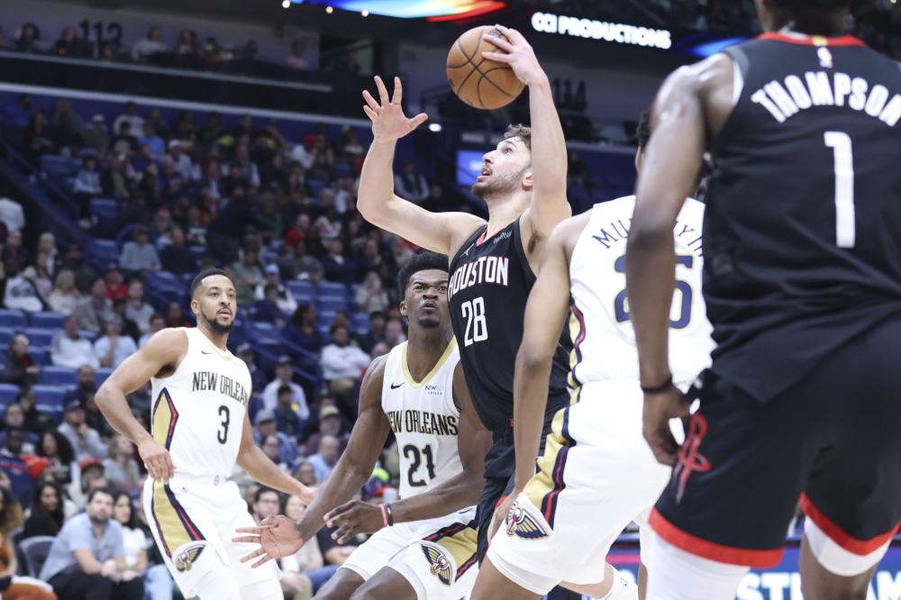 泰国足球的 泰国足球的