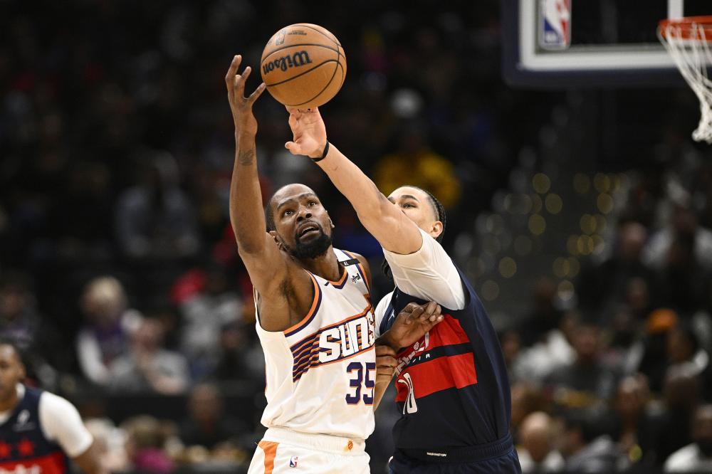 持中展现了 持中展现了