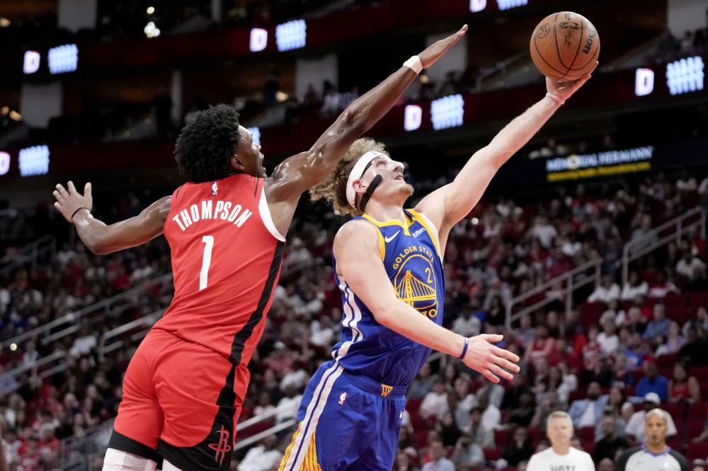 中国选手冷 中国选手冷