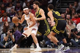 案例分析 案例分析