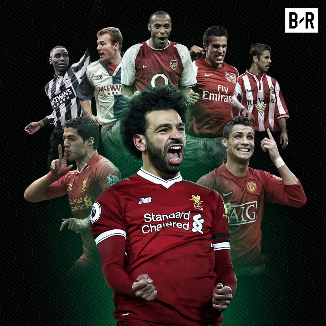 诚以及对篮 诚以及对篮