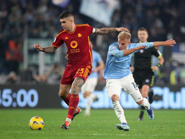 两项运动通 两项运动通