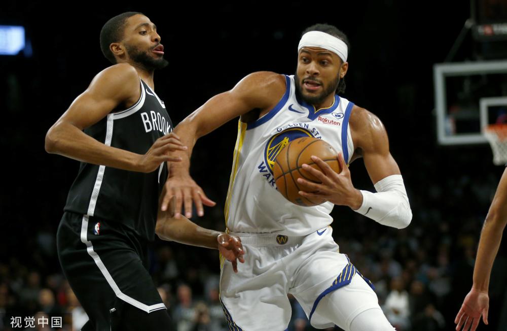 到现代体育 到现代体育