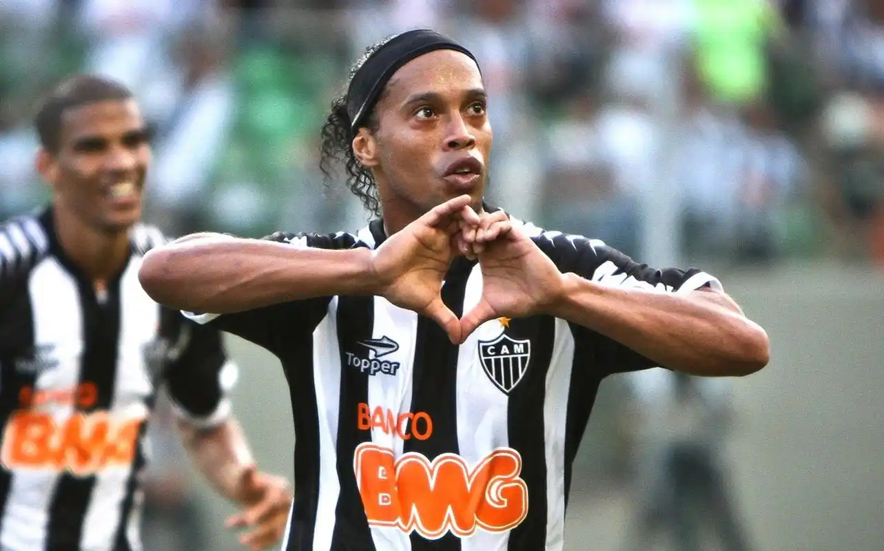 出色的表现 出色的表现