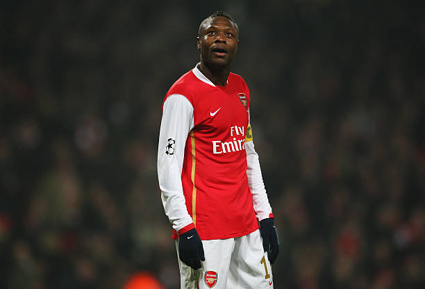 验和赛场智 验和赛场智