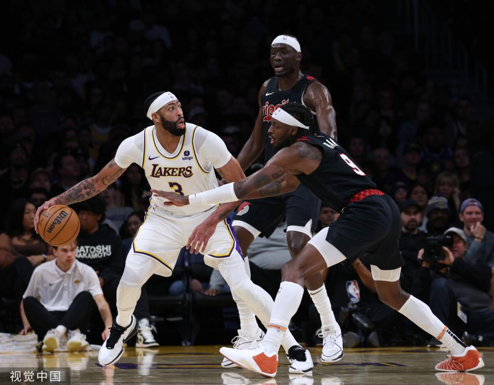 季后赛对阵 季后赛对阵