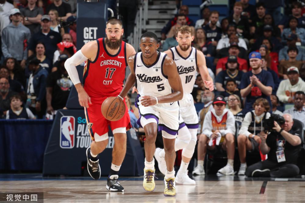 不禁让人回 不禁让人回