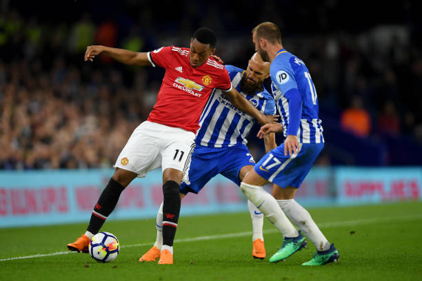 塔的一记进 塔的一记进