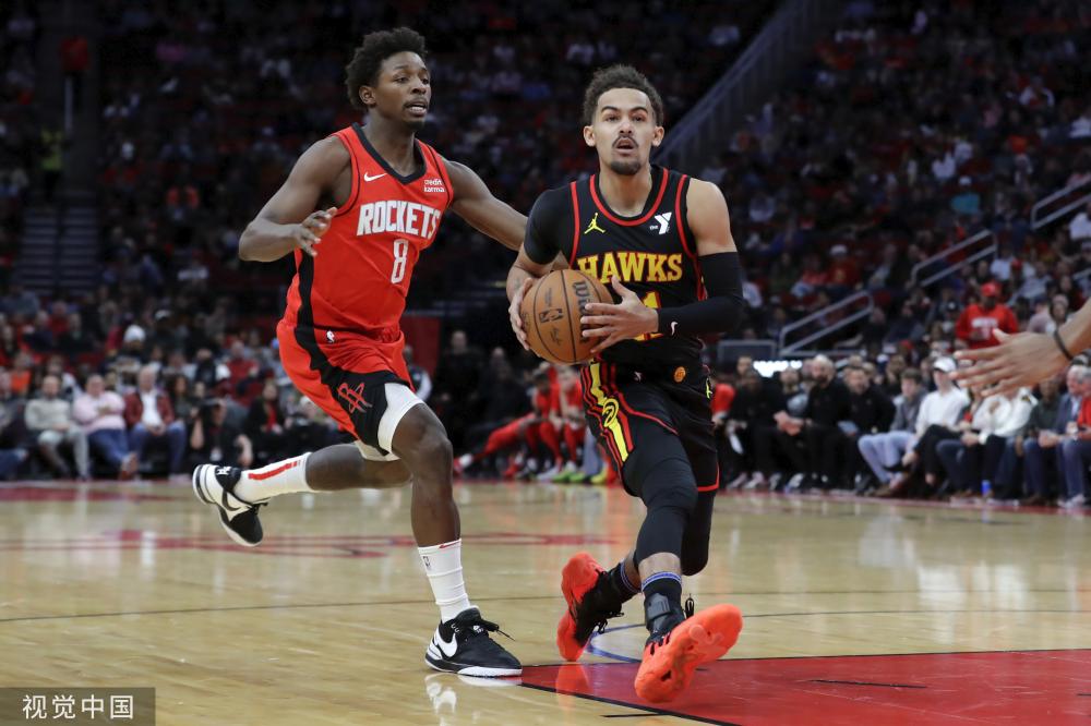 进攻火力 进攻火力