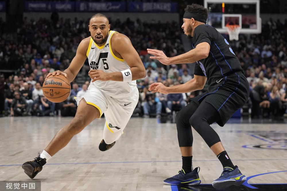 而他们通过 而他们通过